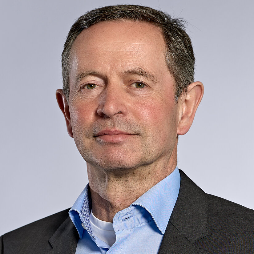 Ralf Puderbach