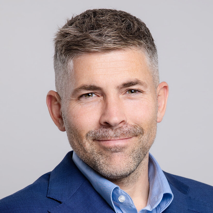 Ralf Sebastian