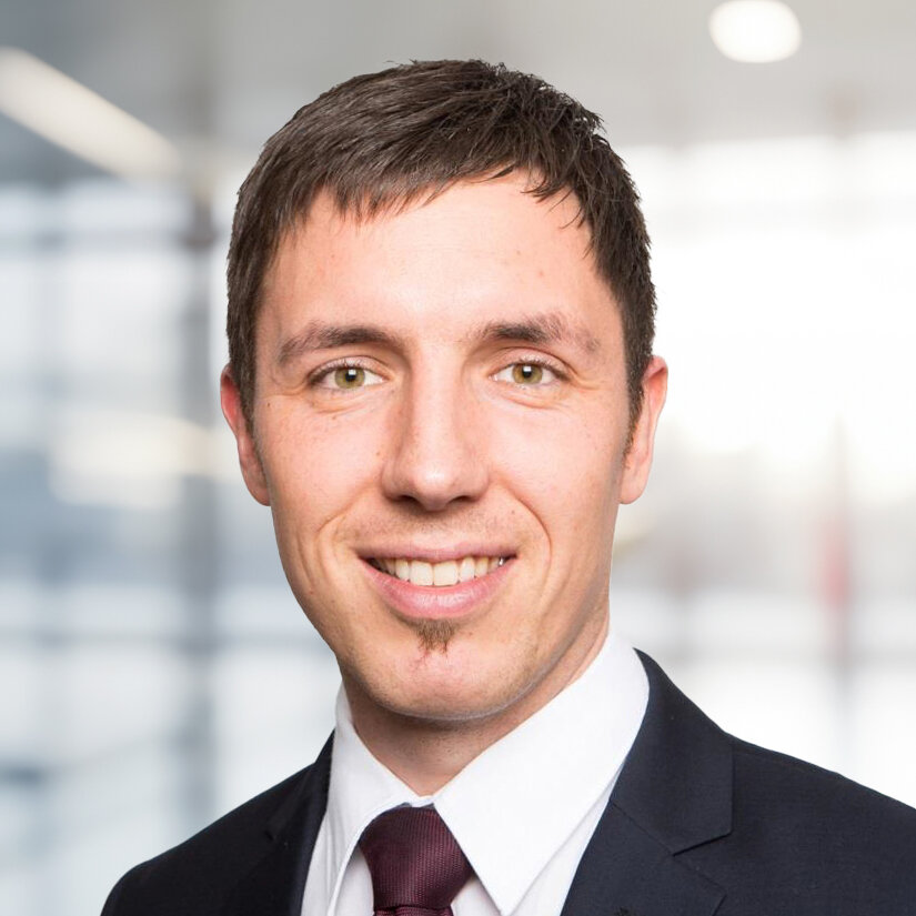 Carsten Ziegler