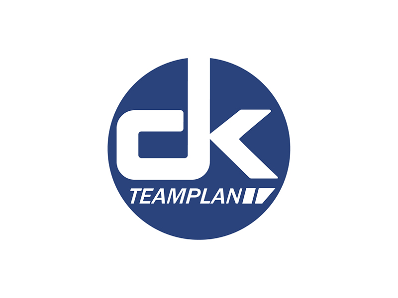 dk Teamplan