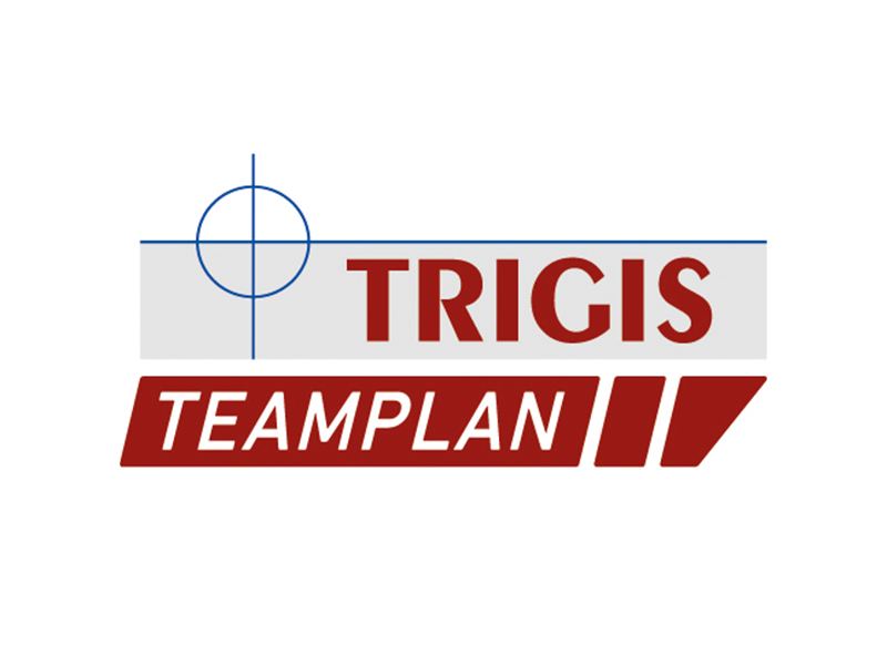 Trigis Teamplan