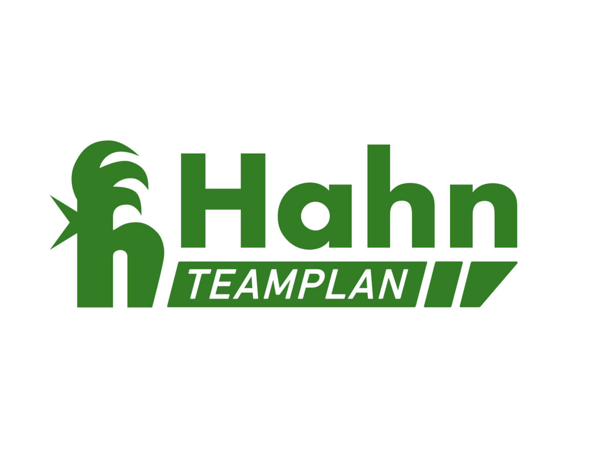 Hahn_Teamplan_homepage.jpg