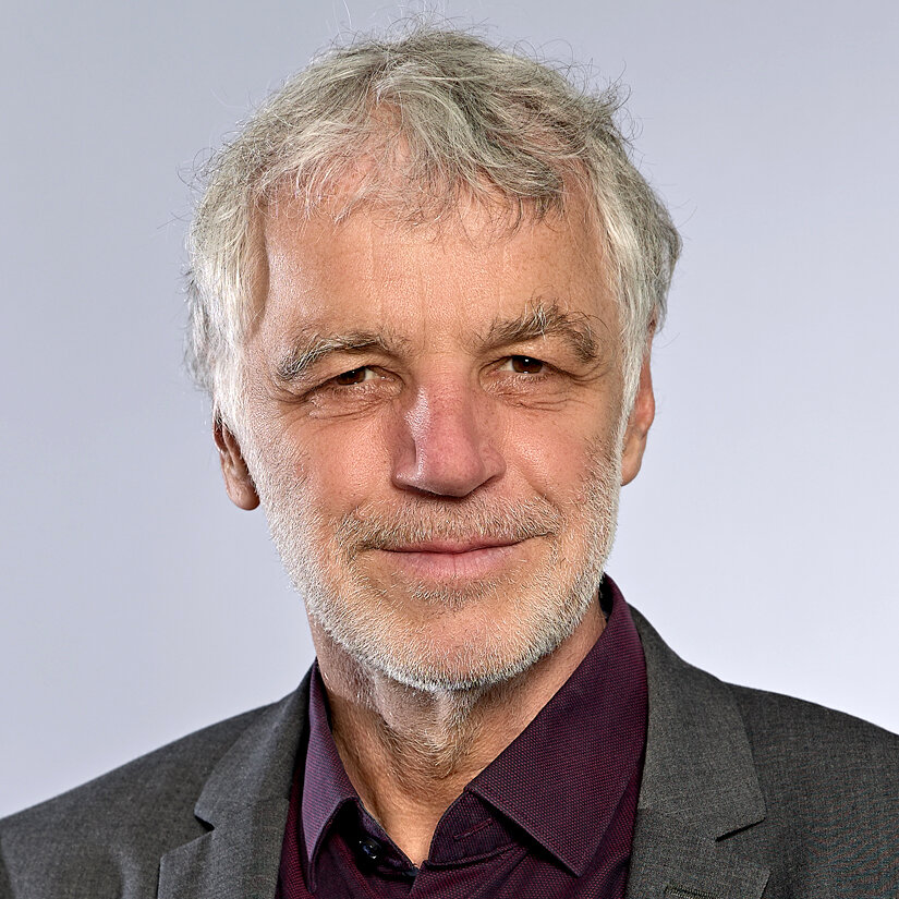 Ralf Ostermann