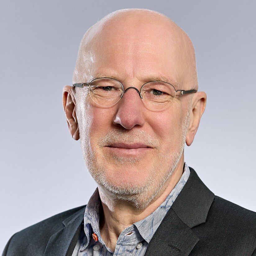 Ralf Puderbach