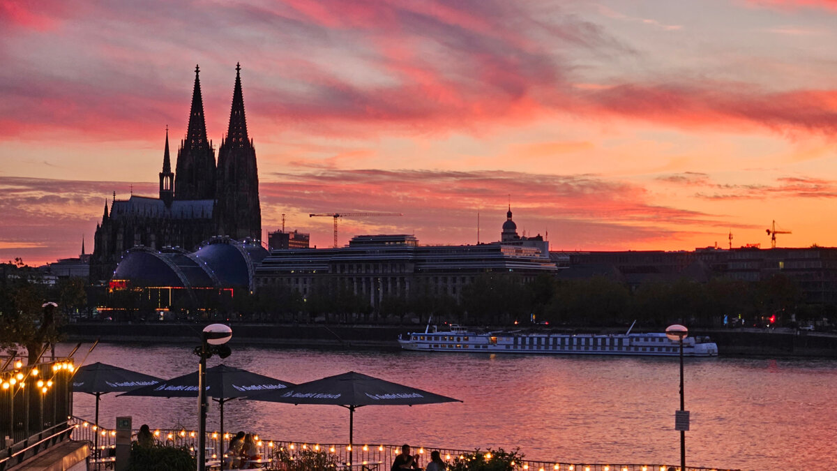Domblick.jpg