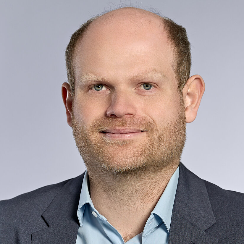 Christian Reichelt
