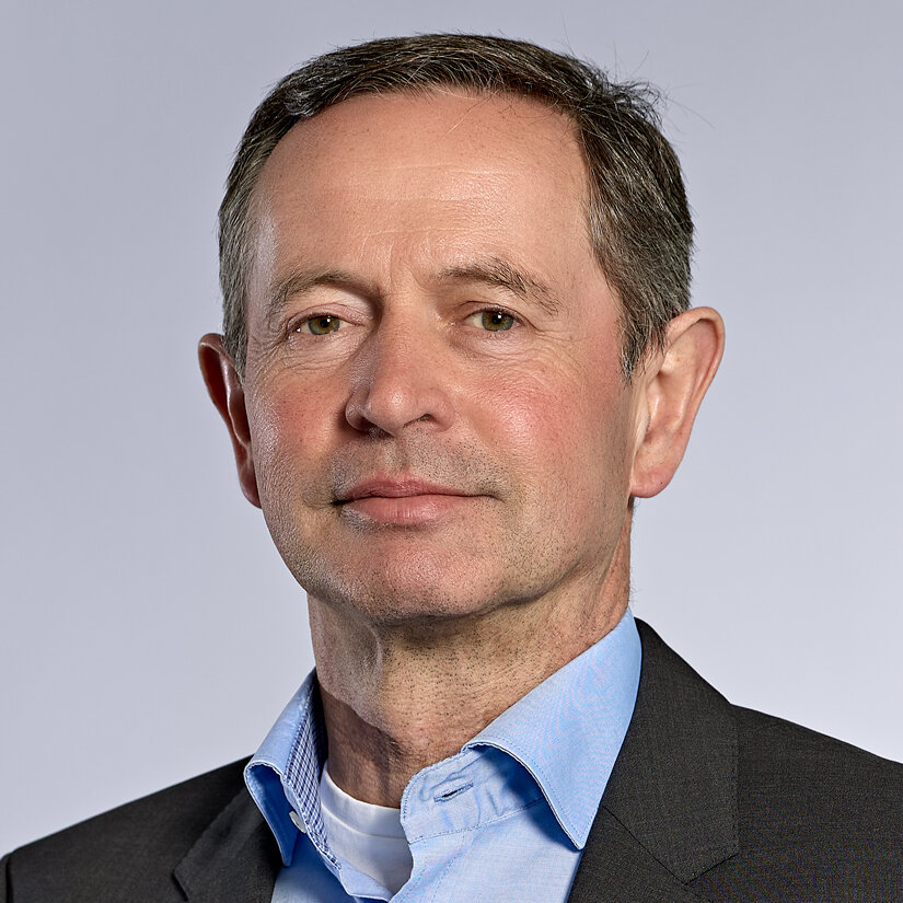 Ralf Puderbach