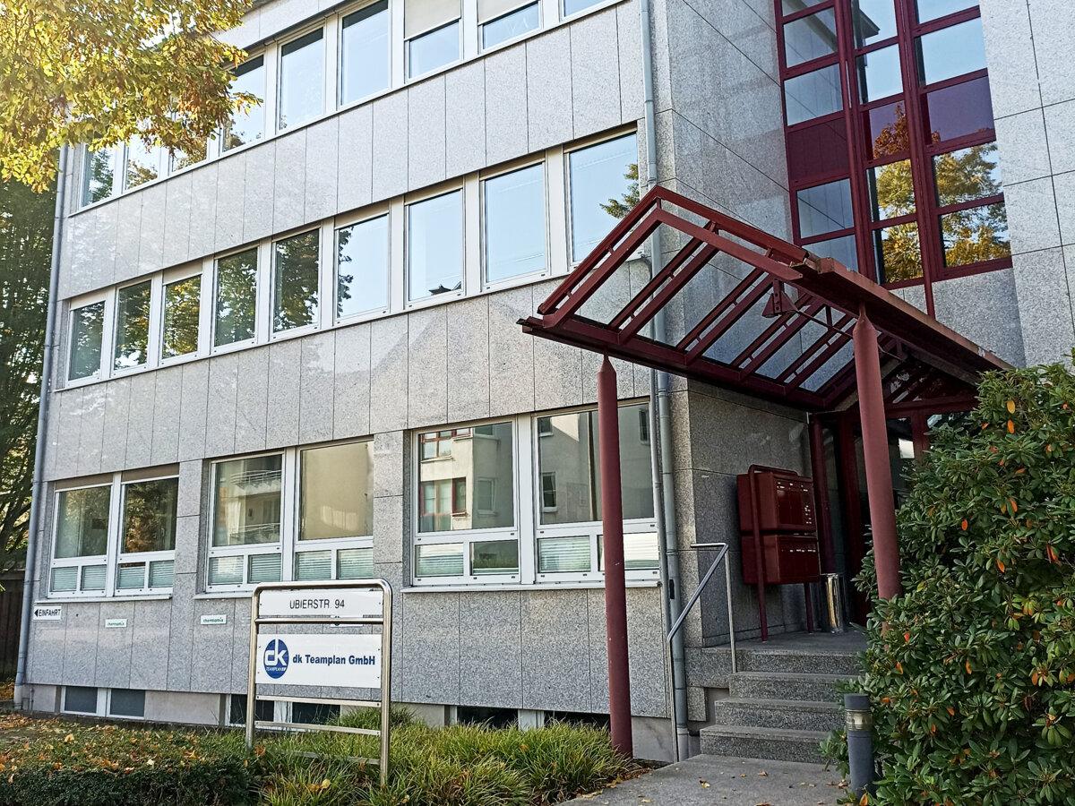 DK_Büro.jpg