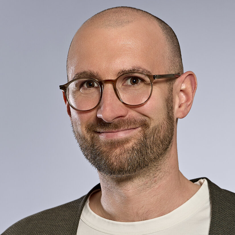 Thorsten Hungenberg