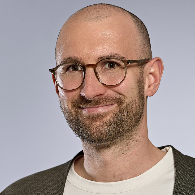Thorsten Hungenberg