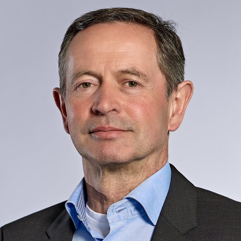 Ralf Puderbach