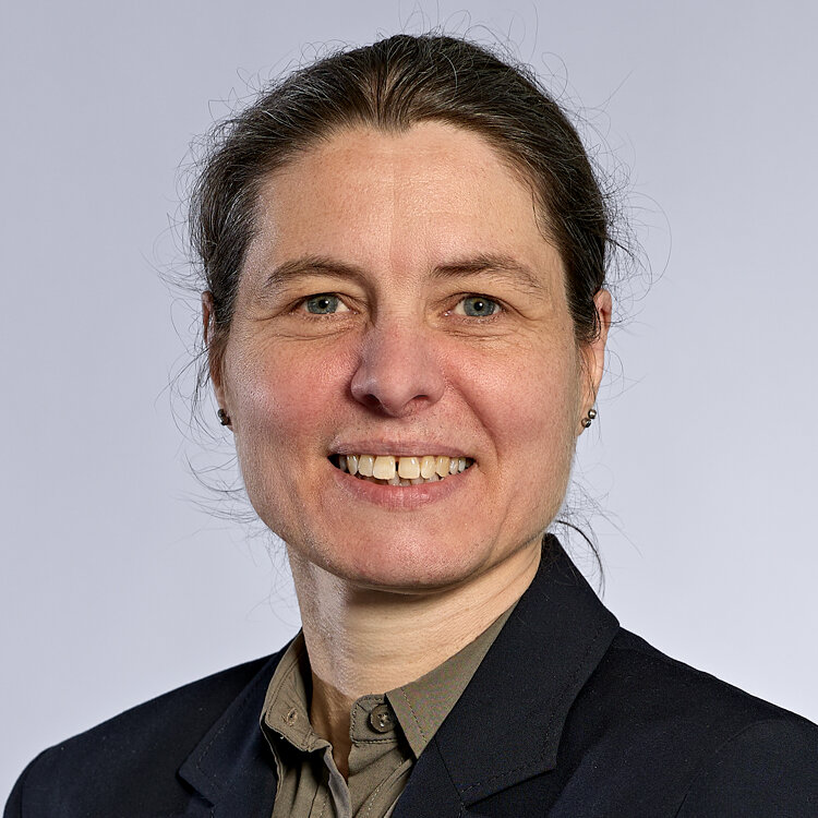 Andrea Thelen