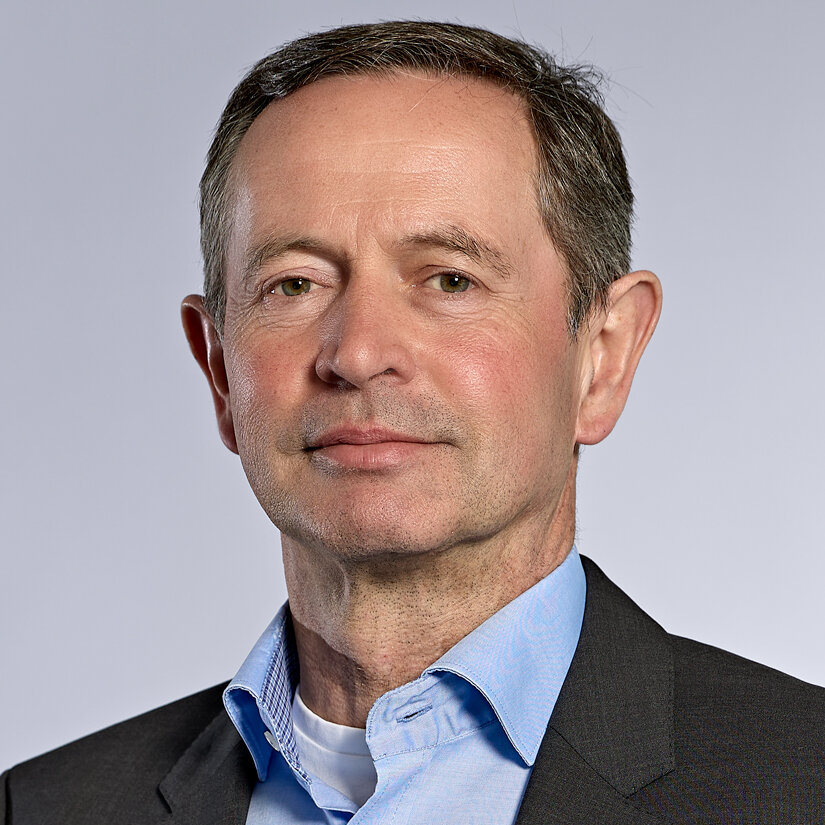 Ralf Puderbach