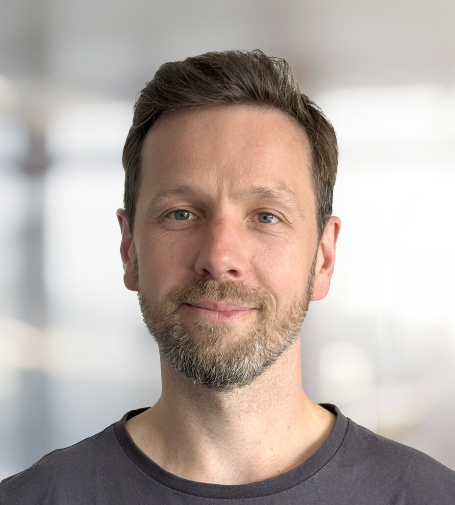 Nico Lippmann