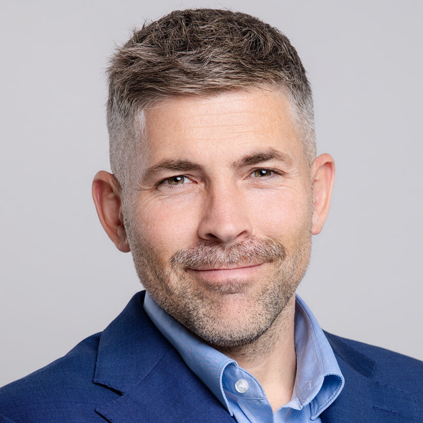 Ralf Sebastian