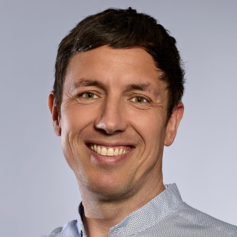 Carsten Ziegler