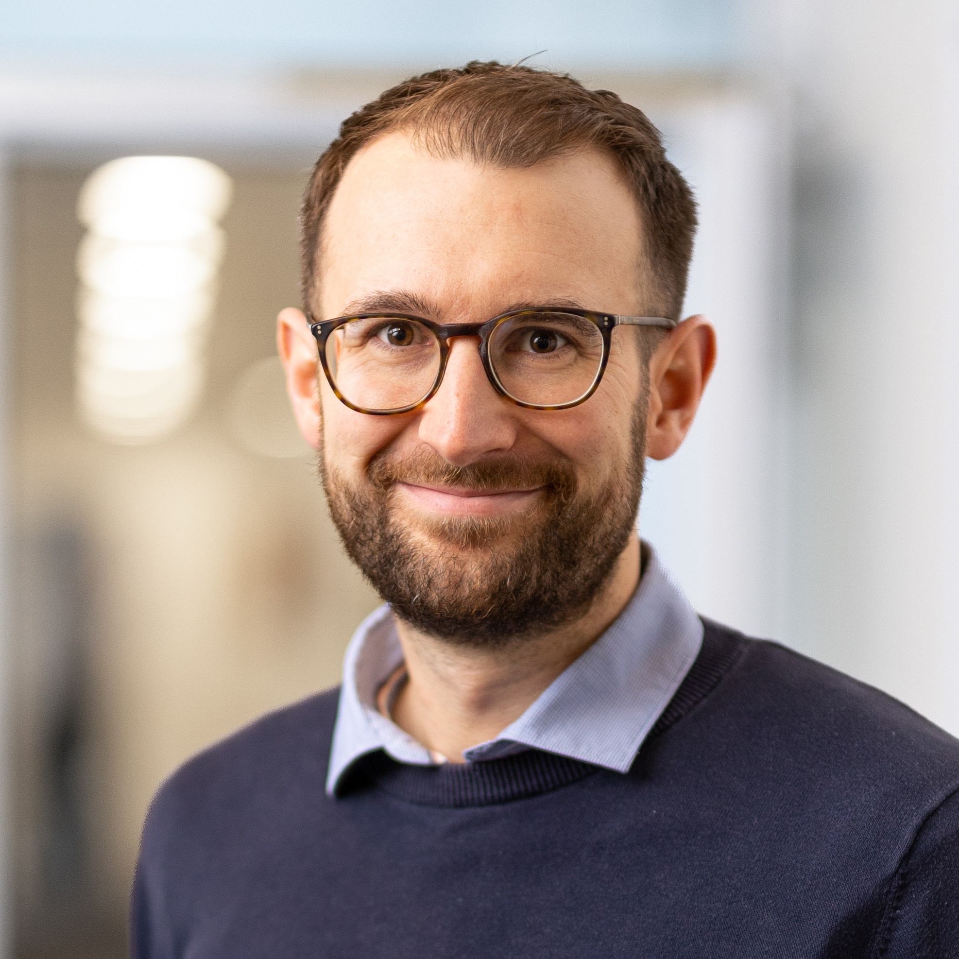 Thorsten Hungenberg