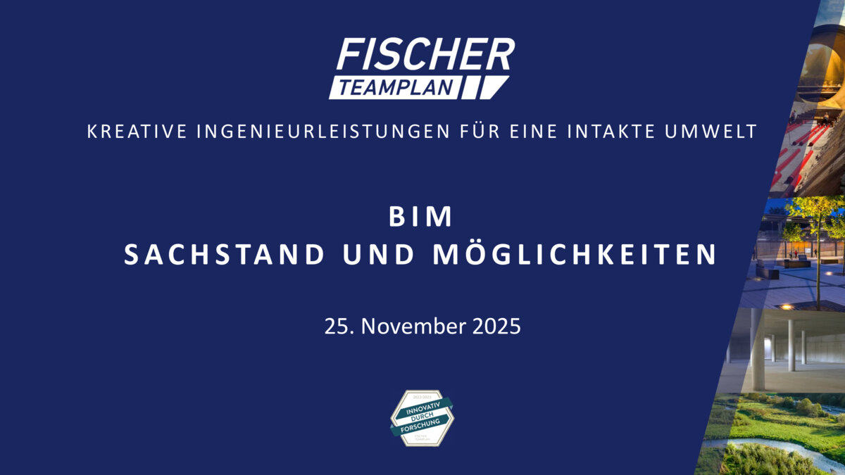 Kanalgipfel 2025