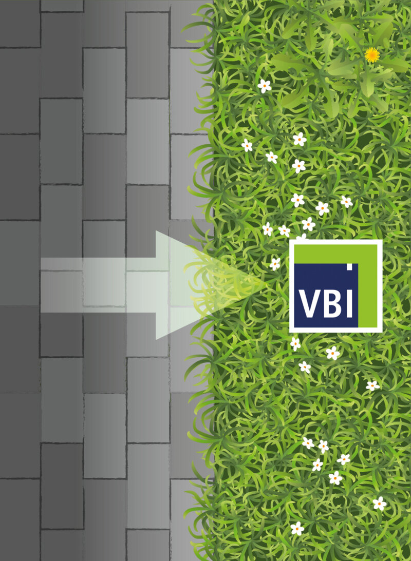 Vorankündigung: VBI-Forum Klimaresilienz 2025 | Nachrichten | Aktuelle ...