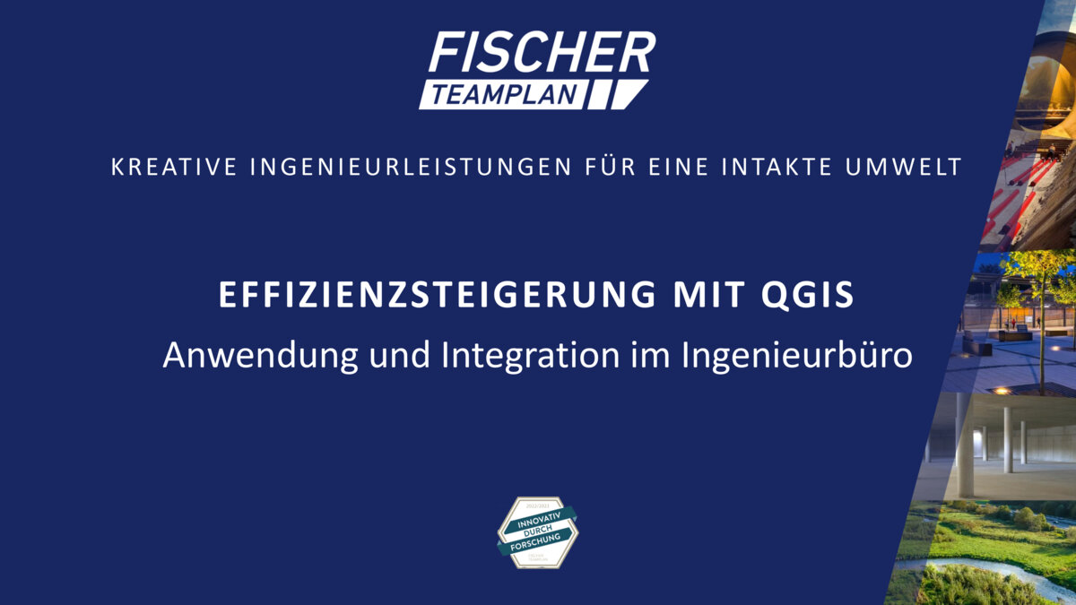 14. Deutscher Reparaturtag