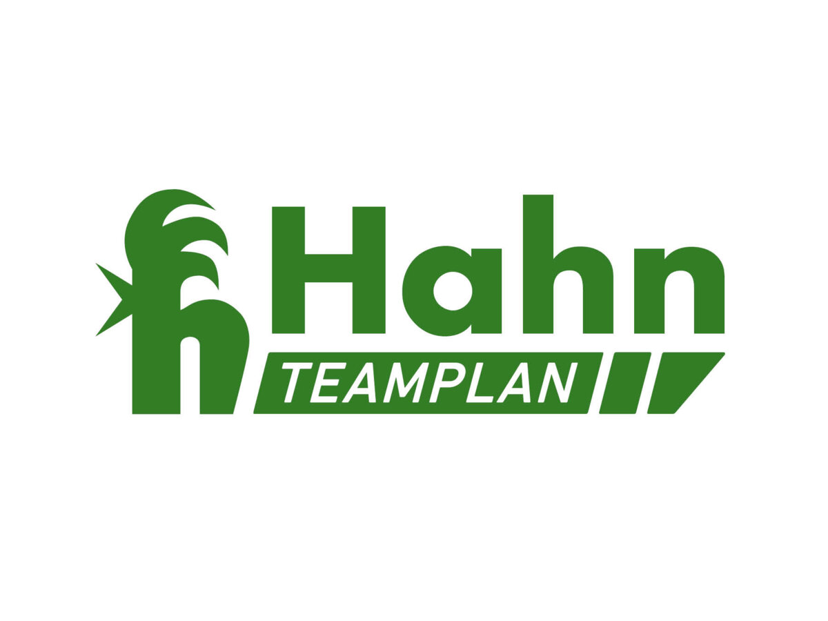 Hahn Teamplan GmbH
