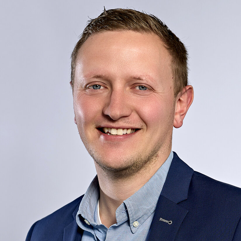 Nikolai Puderbach