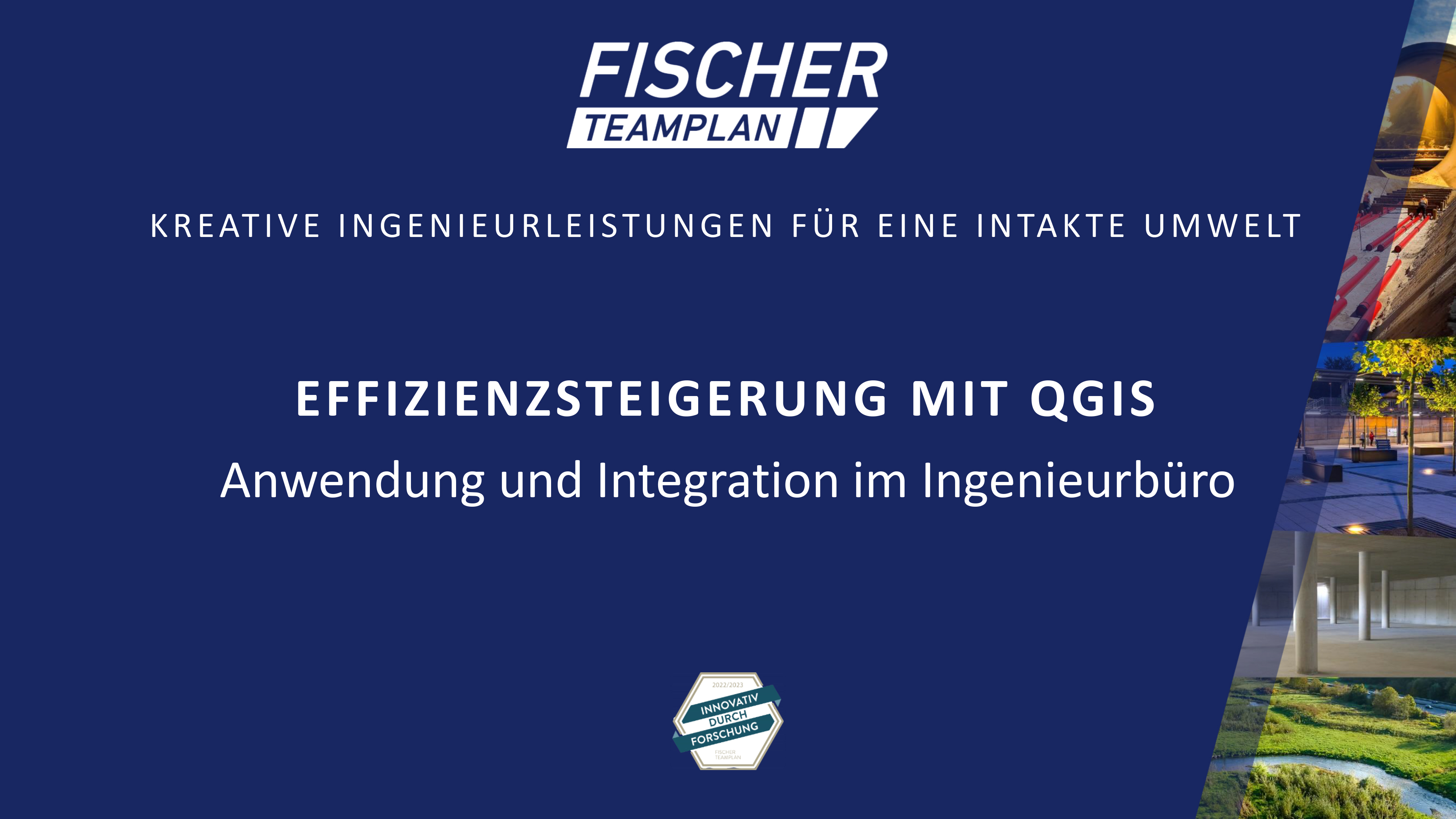 14. Deutscher Reparaturtag