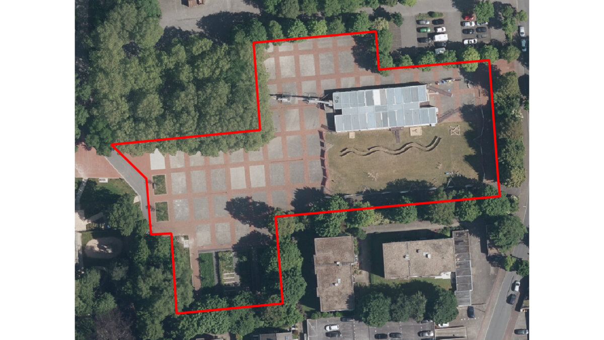 Holzwickede_Platz_von_Louviers.jpg