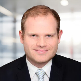 Christian Reichelt