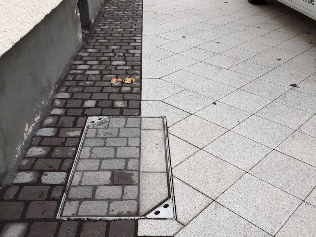 Ausführung der Nebenanlagen.jpg