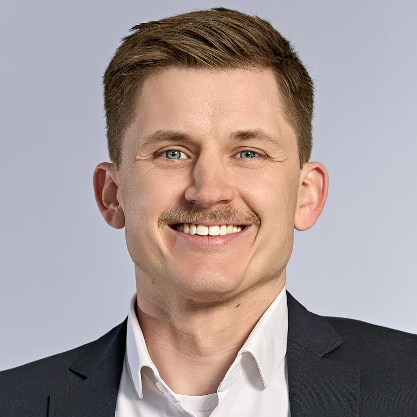 Johannes Füg 