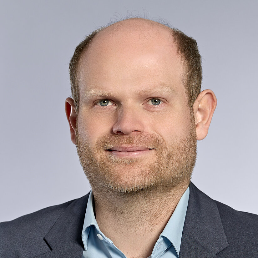 Christian Reichelt