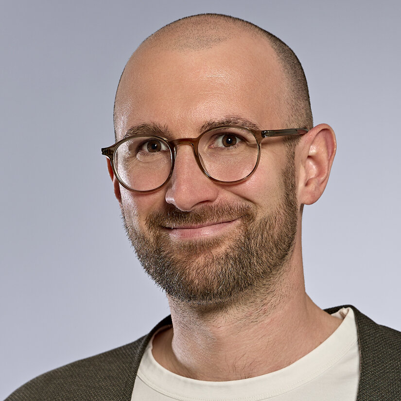 Thorsten Hungenberg