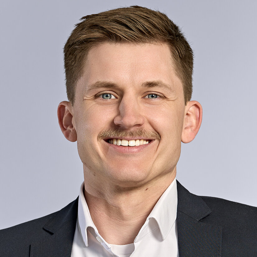 Johannes Füg