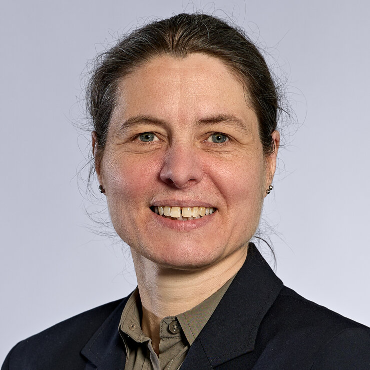 Andrea Thelen
