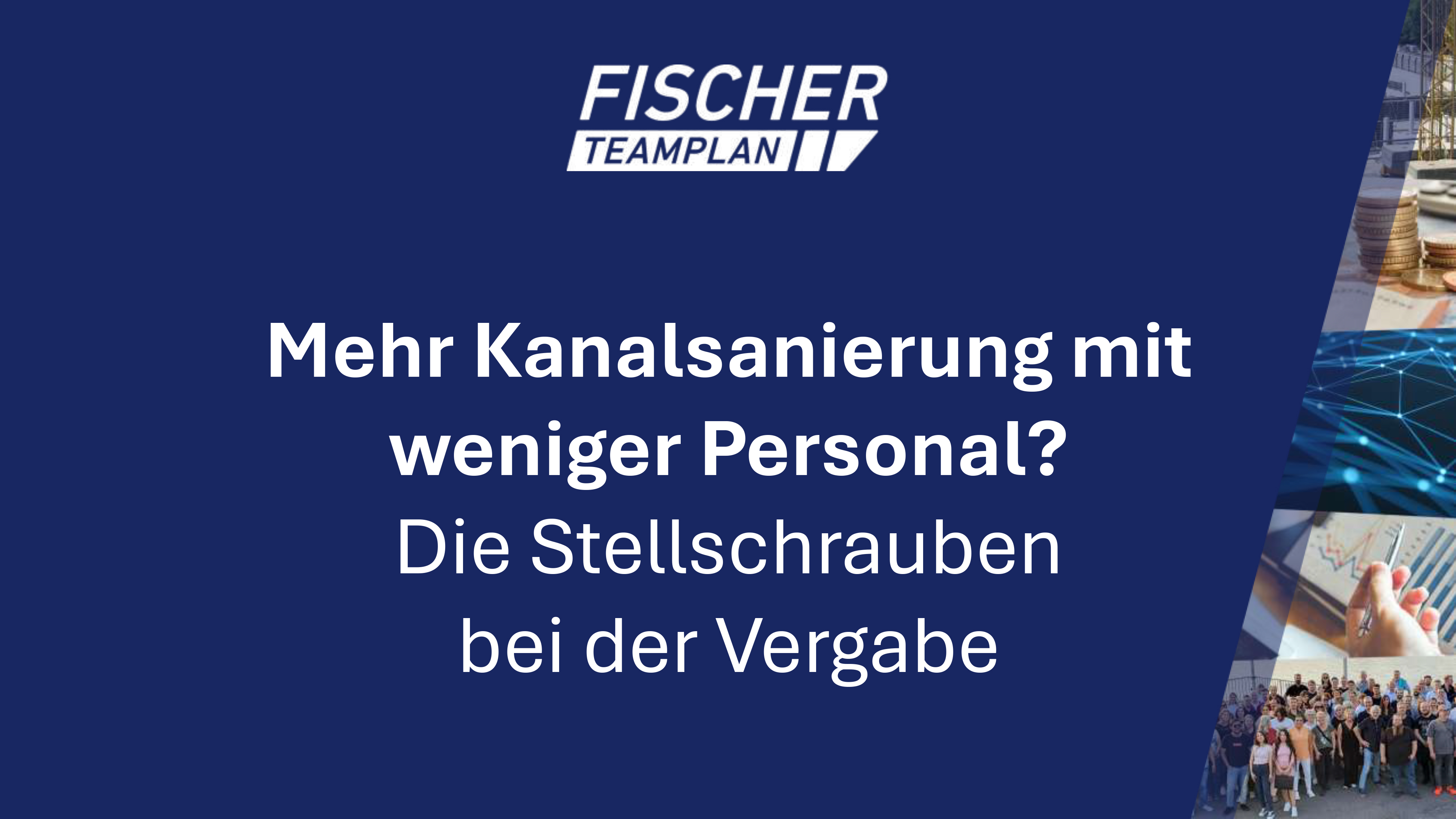 Kanalgipfel 2025