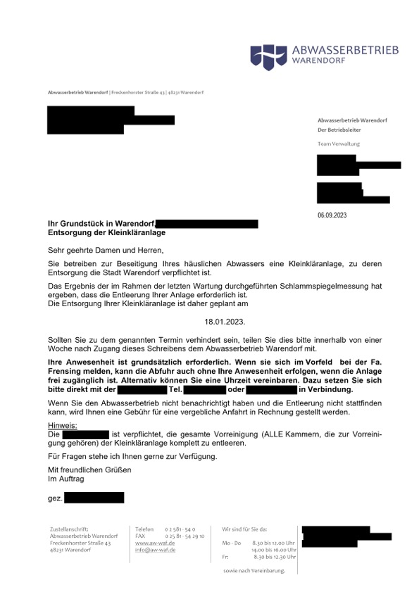 Ankündigung_Abfuhr_KKA.jpg