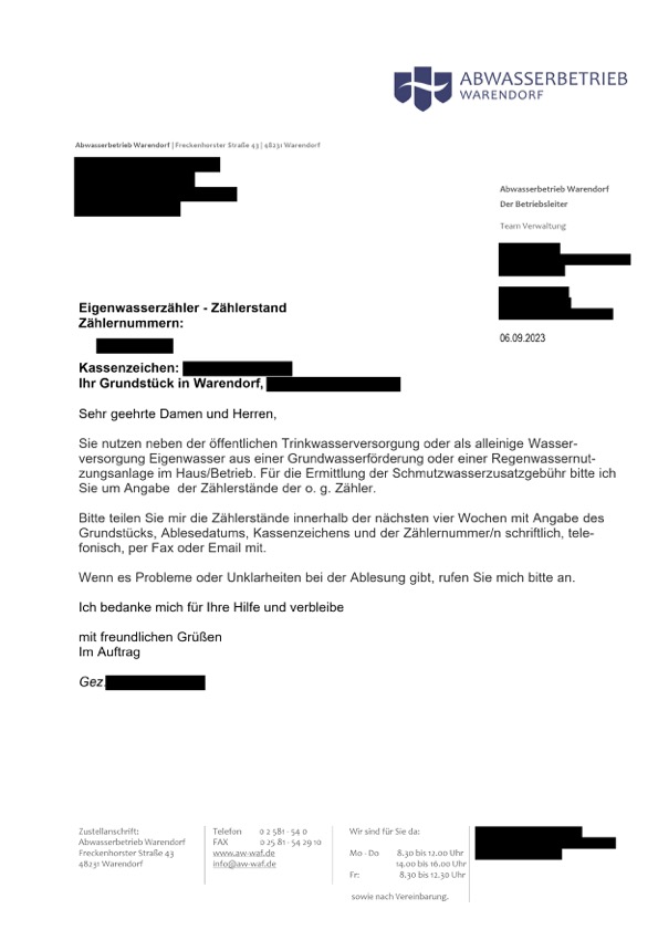 Zähler.jpg
