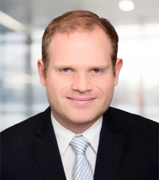 Christian Reichelt