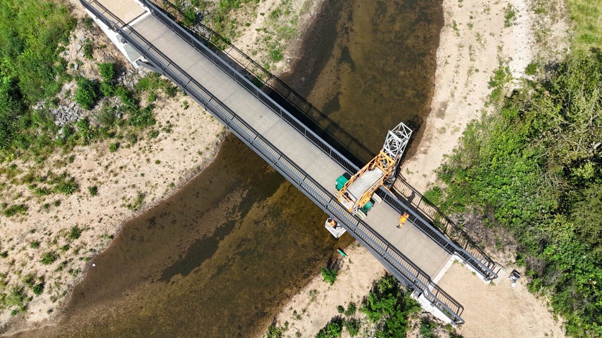 DJI_20260527114049_0010_D.jpg