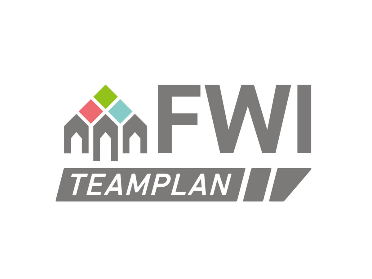 FWI Teamplan GmbH