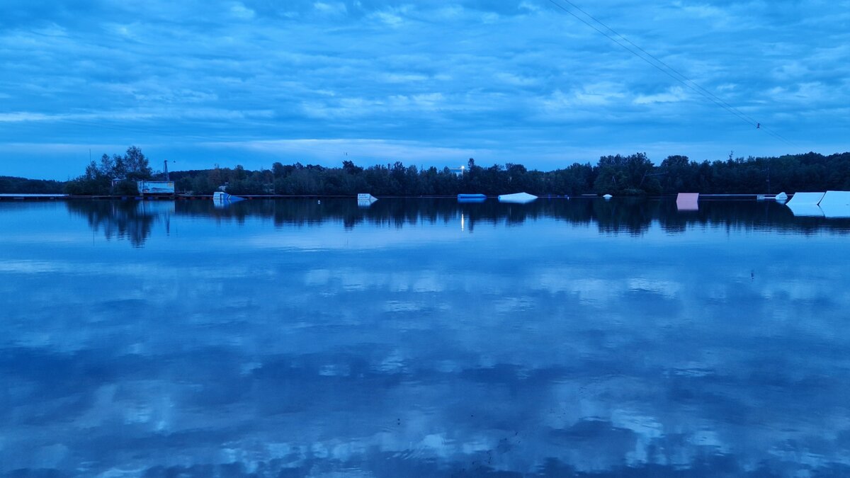 20260904_201205.jpg